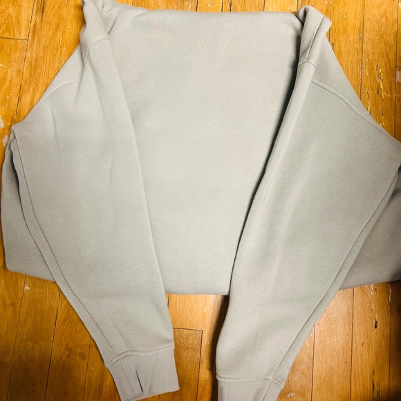 Pink soda sport Jacket - Picture 1 of 3